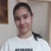 Nestala devojčica (12) u Beogradu: Porodica traži pomoć građana! 4 Nestala devojčica (12) u Beogradu: Porodica traži pomoć građana!