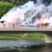 Širom Srbije transparenti "Srbija pobeđuje" u znak podrške Vučiću i politici stabilnosti 4 Širom Srbije transparenti „Srbija pobeđuje“ u znak podrške Vučiću i politici stabilnosti