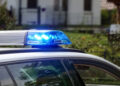 ANS traži da budu identifikovani i sankcionisani napadači na novinara TV Informer 6 ANS traži da budu identifikovani i sankcionisani napadači na novinara TV Informer