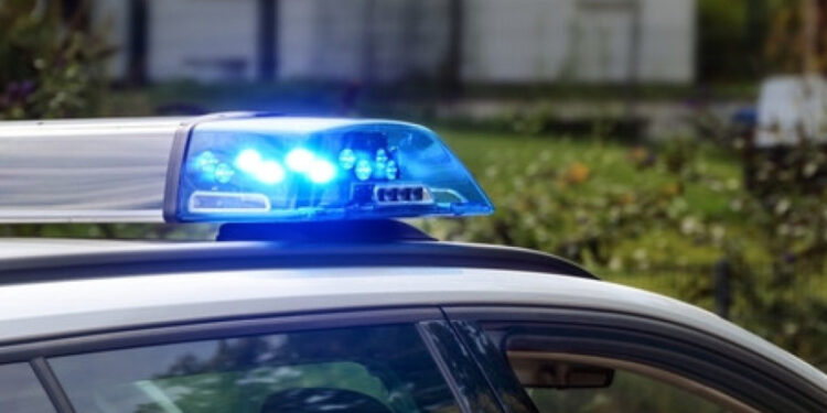 ANS traži da budu identifikovani i sankcionisani napadači na novinara TV Informer