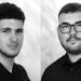Bogatić proglasio Dan žalosti nakon tragične smrti dvojice maturanata 4 Poslednji ispraćaj: Opraštanje od mladića stradalih u saobraćajnoj nesreći kod Bogatića