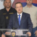 Ivica Dačić: Policija nikoga nije napala već reagovala, proces identifikacije je u toku 4 Ivica Dačić: Policija nikoga nije napala već reagovala, proces identifikacije je u toku