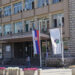 U Novom Pazaru danas Dan žalosti zbog smrti četiri osobe u saobraćajnoj nesreći 4 U Novom Pazaru danas Dan žalosti zbog smrti četiri osobe u saobraćajnoj nesreći