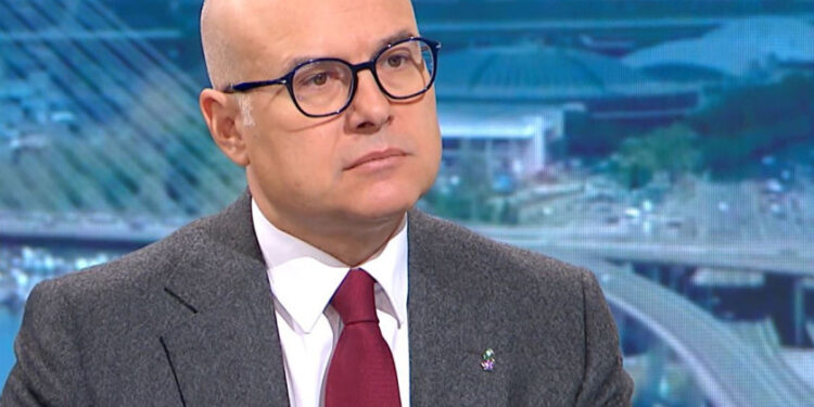 Miloš Vučević: Tekst Mile Pajić pokazuje potpuno neznanje i odsustvo elementarnog poštovanja 1 Miloš Vučević: Tekst Mile Pajić pokazuje potpuno neznanje i odsustvo elementarnog poštovanja