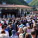 U Svetim arhangelima održana 25. Smotra dečIjeg folklora 4 U Svetim arhangelima održana 25. Smotra dečIjeg folklora