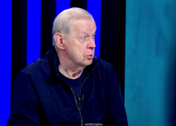 Zoran Milivojević: Vučićeva poseta Kini važna zbog 30 sporazuma, kao i naših interesa