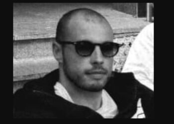 Tragična sudbina iz Knjaževca: Ilija izgubio život u Budvi zbog bahatog ponašanja!