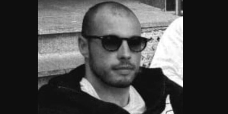 Tragična sudbina iz Knjaževca: Ilija izgubio život u Budvi zbog bahatog ponašanja!