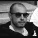 Tragična sudbina iz Knjaževca: Ilija izgubio život u Budvi zbog bahatog ponašanja!