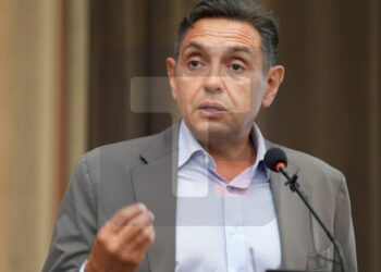 Vulin: Put Srbije ka EU se neće završiti članstvom, oni nas ne žele