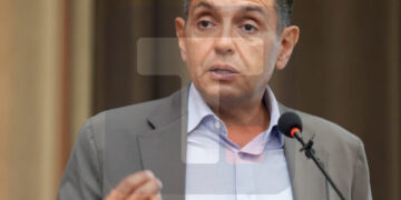 Vulin: Put Srbije ka EU se neće završiti članstvom, oni nas ne žele