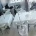 Šokantni snimak pucnjave u restoranu ‘Džeri’ na Novom Beogradu