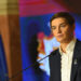 Ana Brnabić: Blokaderi postali još ekstremniji