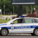 MUP: Uhapšen mladić zbog teškog ubistva na Kanarevom brdu 4 MUP: Uhapšen mladić zbog teškog ubistva na Kanarevom brdu
