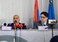 Miroslav Petrašinović: Intervencije i u zakonima o sprečavanju korupcije i finansiranju stranaka 5 Miroslav Petrašinović: Intervencije i u zakonima o sprečavanju korupcije i finansiranju stranaka