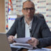 Simić: Pritvor čelnicima srpskih ustanova je nastavak Kurtijevog institucionalnog terora
