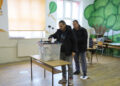Poziv interno raseljenim Srbima da glasaju na izborima na Kosovu i Metohiji 7. juna