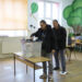 Poziv interno raseljenim Srbima da glasaju na izborima na Kosovu i Metohiji 7. juna 4 Poziv interno raseljenim Srbima da glasaju na izborima na Kosovu i Metohiji 7. juna