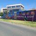 Lančani sudar u Novom Sadu: Više povređenih u saobraćajnoj nesreći 4 Lančani sudar u Novom Sadu: Više povređenih u saobraćajnoj nesreći