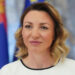 Tatjana Macura: Pitanje fertiliteta je pitanje budućnosti i opstanka čitavog sveta
