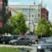 Teška nesreća u Novoj Pazovi: Motociklista oboren na putu