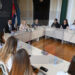 Nevena Jovanović primila treću grupu studenata Nortistern univerziteta iz Bostona 4 Nevena Jovanović primila treću grupu studenata Nortistern univerziteta iz Bostona