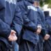 MUP: Optužbe usmerene protiv policije imaju za cilj njen diskredit!