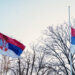 U Kikindi sutra dan žalosti povodom pogibije sedmogodišnjeg dečaka 4 U Kikindi sutra dan žalosti povodom pogibije sedmogodišnjeg dečaka