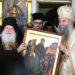 Iguman manastira Vatoped posetio Eparhiju Bačku zajedno sa patrijarhom Porfirijem 4 Iguman manastira Vatoped posetio Eparhiju Bačku zajedno sa patrijarhom Porfirijem