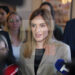 Đurđević Stamenkovski potpisala ugovore sa Savezima osoba sa invaliditetom u iznosu od 52 miliona dinara