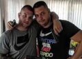 Suđenje otkriva Skaj poruke o planiranju ubistava škaljaraca u Atini 6 Suđenje otkriva Skaj poruke o planiranju ubistava škaljaraca u Atini