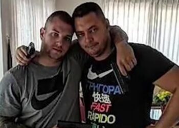 Suđenje otkriva Skaj poruke o planiranju ubistava škaljaraca u Atini