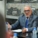 Dejan Damnjanović: Saradnjom relevantnih institucija se nastavlja borba protiv korupcije