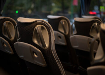 Uhapšeni vozači autobusa, osumnjičeni da su krijumčarili robu preko granice