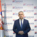 Elek i Simić: Protesti će se nastaviti dok se uhapšeni Srbi ne oslobode 4 Elek i Simić: Protesti će se nastaviti dok se uhapšeni Srbi ne oslobode