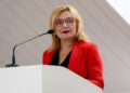 Verica Jovanović: Javno zdravlje obuhvata širok obim rada kada je reč o zdravstvenoj zaštiti