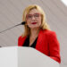 Verica Jovanović: Javno zdravlje obuhvata širok obim rada kada je reč o zdravstvenoj zaštiti