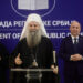 Porfirije: Manastir Vatoped je za Srbe otadžbina i mesto gde smo se duhovno rodili 4 Porfirije: Manastir Vatoped je za Srbe otadžbina i mesto gde smo se duhovno rodili