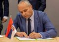 Janjušević: „Kurban bajram nosi poruke zajedništva, mira i međusobnog poštovanja“