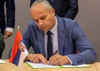 Janjušević: „Kurban bajram nosi poruke zajedništva, mira i međusobnog poštovanja“
