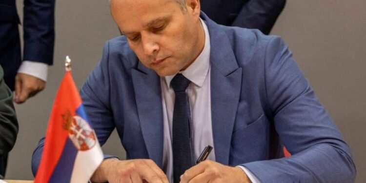 Janjušević: „Kurban bajram nosi poruke zajedništva, mira i međusobnog poštovanja“