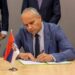 Janjušević: „Kurban bajram nosi poruke zajedništva, mira i međusobnog poštovanja“ 4 Janjušević: „Kurban bajram nosi poruke zajedništva, mira i međusobnog poštovanja“