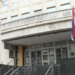 Prekinuto suđenje Belivuku i Šariću, gotovo svi advokati napustili sudnicu