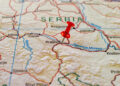 Kraljevo i još 15 lokalnih samouprava domaćini letnjih kampova za decu dijaspore 2 Kraljevo i još 15 lokalnih samouprava domaćini letnjih kampova za decu dijaspore