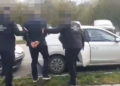 Uhapšen 38-godišnjak iz Ivanjice zbog utaje poreza