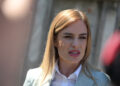 Milica Đurđević Stamenkovski: U 2026. opredeljeno 4,5 miliona dinara za opremu za ustanove socijalne zaštite