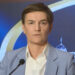 Ana Brnabić: Istorijska poseta predsednika Vučića Kini