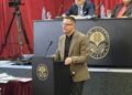 Ćubić: „Međusobno poštovanje i dijalog put su ka zajedničkoj budućnosti“ 1 Ćubić: „Međusobno poštovanje i dijalog put su ka zajedničkoj budućnosti“