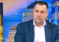 Bojan Lalić: Srbija partnerski vodi inicijativu Pojas i put kao najveći prijatelj Kine u Evropi
