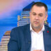 Bojan Lalić: Srbija partnerski vodi inicijativu Pojas i put kao najveći prijatelj Kine u Evropi